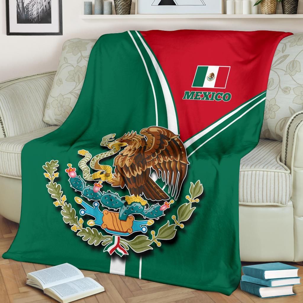 mexico-premium-blanket-mexican-pride