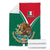 mexico-premium-blanket-mexican-pride