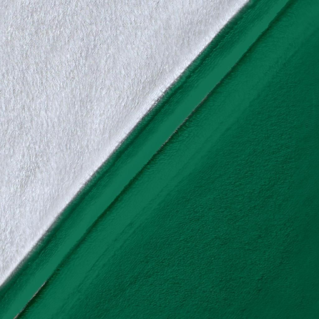 mexico-premium-blanket-mexican-pride