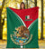 mexico-premium-blanket-mexican-pride