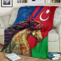 azerbaijan-pride-and-heritage-premium-blanket-happy-independence-day