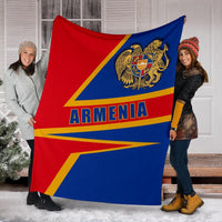armenia-premium-blanket-armenia-pride