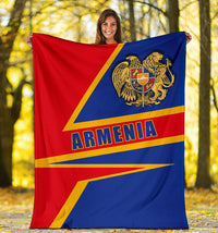 armenia-premium-blanket-armenia-pride
