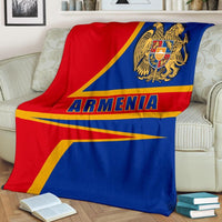 armenia-premium-blanket-armenia-pride