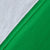 guyana-premium-blanket