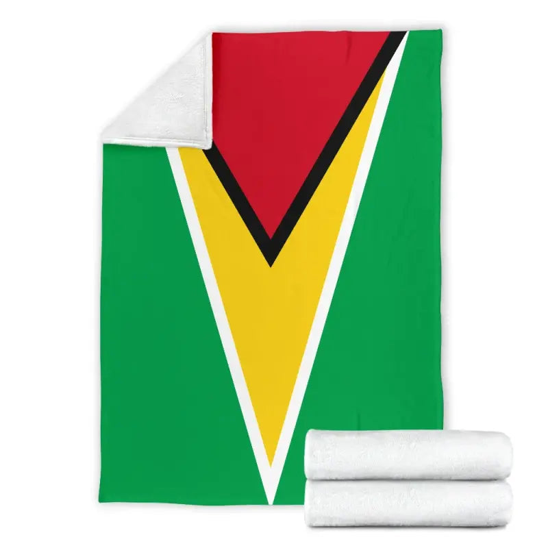 guyana-premium-blanket