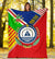 cape-verde-personalised-premium-blanket-national-symbols-of-cape-verde