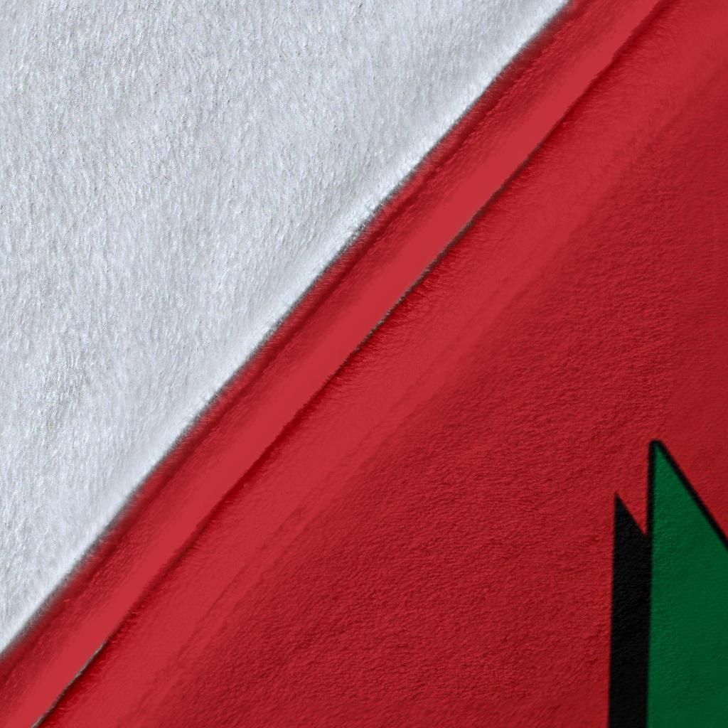 morocco-premium-blanket-moroccan-pride