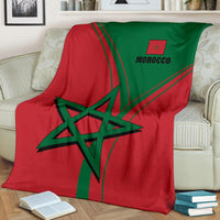 morocco-premium-blanket-moroccan-pride