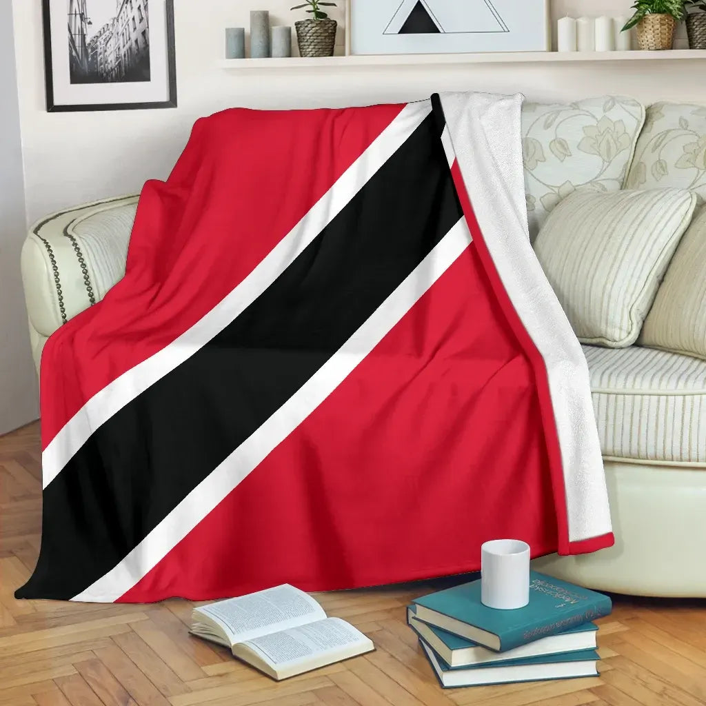 trinidad-and-tobago-premium-blanket