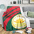 bangladesh-coat-of-arms-premium-blanket-cricket