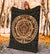 mexico-maya-blanket-10
