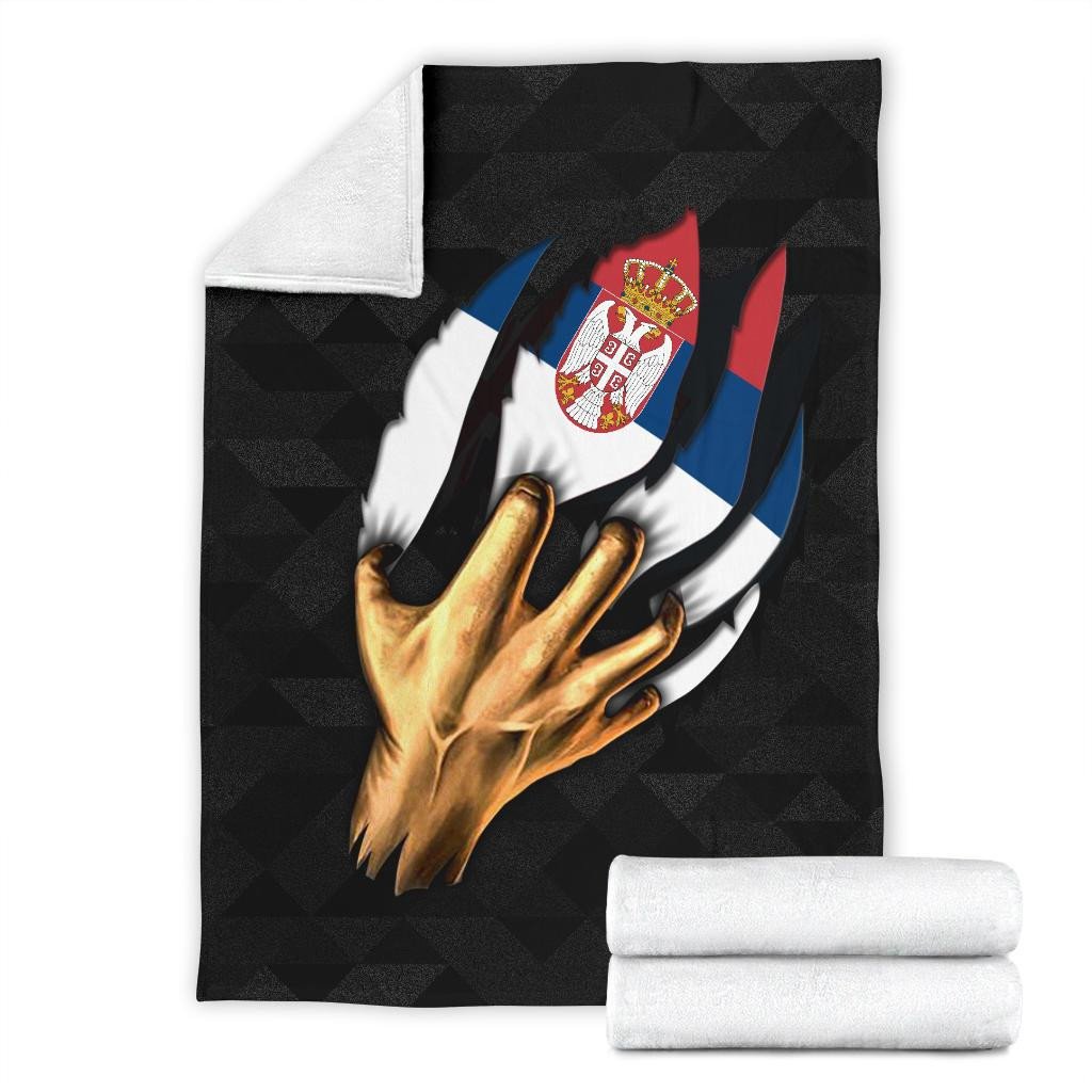 serbia-premium-blanket-serbian-is-me-ver-02