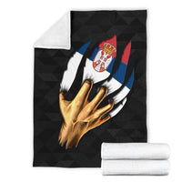 serbia-premium-blanket-serbian-is-me-ver-02