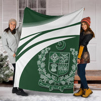 pakistan-coat-of-arms-premium-blanket-cricket