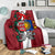 latvia-original-flag-and-coat-of-arms-blanket