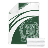 pakistan-coat-of-arms-premium-blanket-cricket