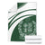pakistan-coat-of-arms-premium-blanket-cricket