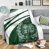 pakistan-coat-of-arms-premium-blanket-cricket