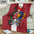 latvia-original-flag-and-coat-of-arms-blanket