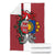 latvia-original-flag-and-coat-of-arms-blanket