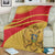 montenegro-coat-of-arms-premium-blanket-cricket