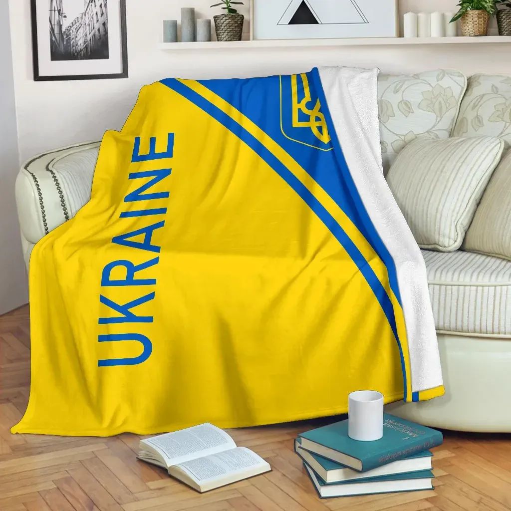 ukraine-blanket-curve-version