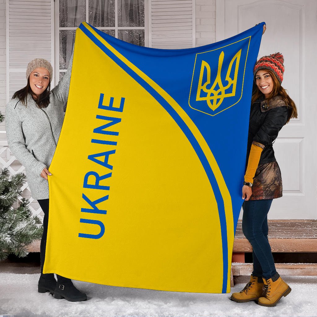 ukraine-blanket-curve-version