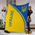 ukraine-blanket-curve-version