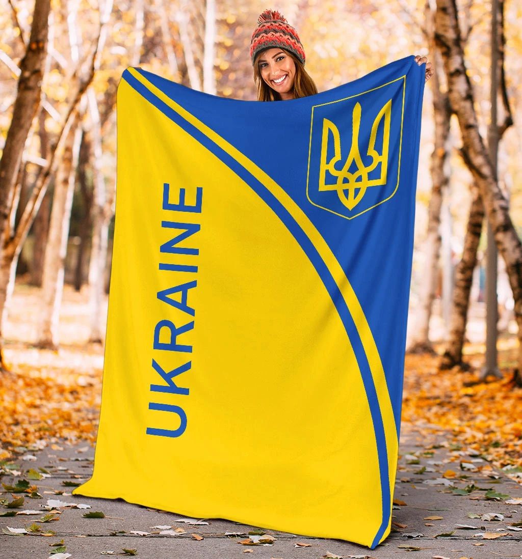 ukraine-blanket-curve-version