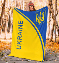 ukraine-blanket-curve-version