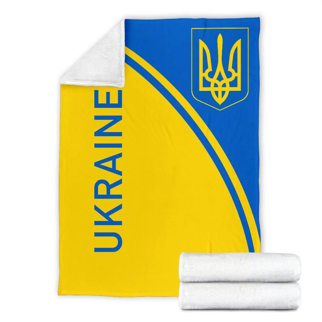 ukraine-blanket-curve-version
