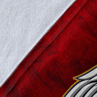 serbia-premium-blanket-best-serbian-eagle-tattoo