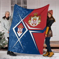 serbia-premium-blanket-serbian-legend