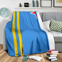 aruba-tote-bag-curve-version