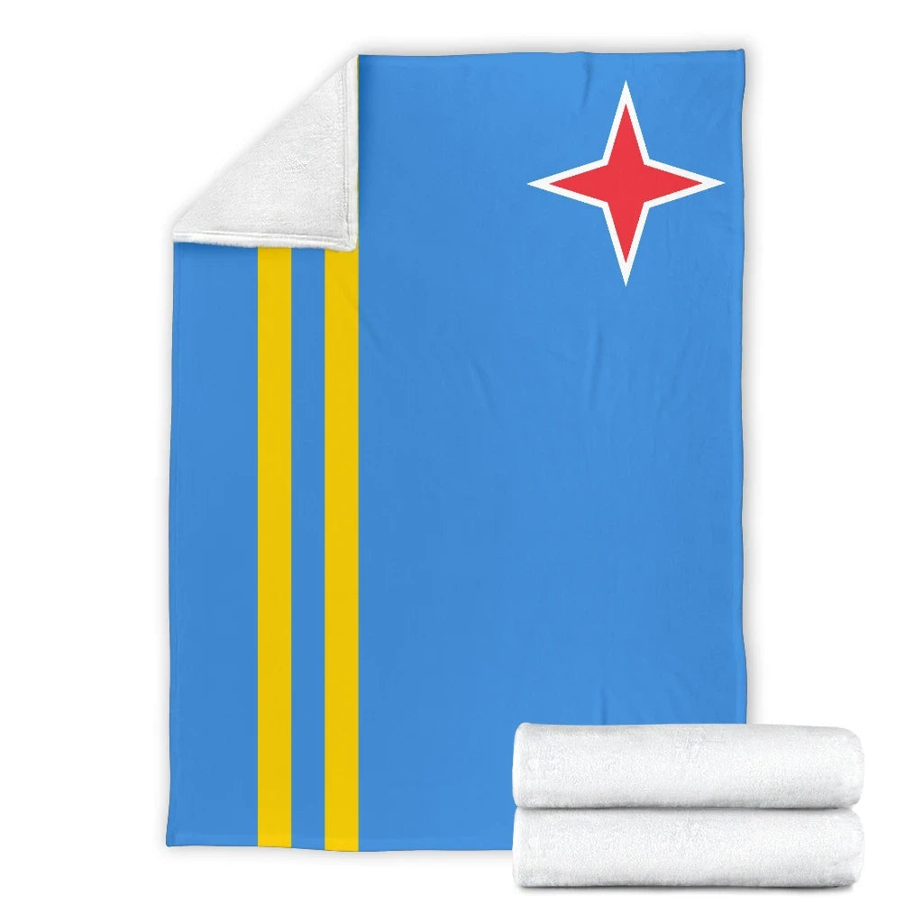 aruba-tote-bag-curve-version