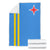 aruba-tote-bag-curve-version