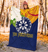 the-philippines-premium-blanket-filipino-sampaguita