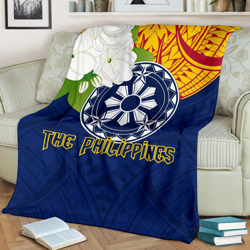 the-philippines-premium-blanket-filipino-sampaguita