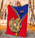 armenia-premium-blanket-armenian-pride