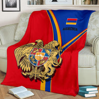 armenia-premium-blanket-armenian-pride