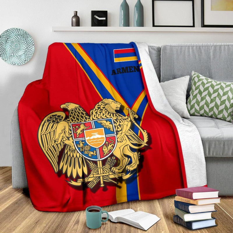 armenia-premium-blanket-armenian-pride