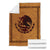 mexico-premium-blanket-maya-coat-of-arms-vintage