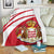 monaco-coat-of-arms-premium-blanket-cricket