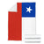 chile-premium-blanket