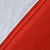 chile-premium-blanket