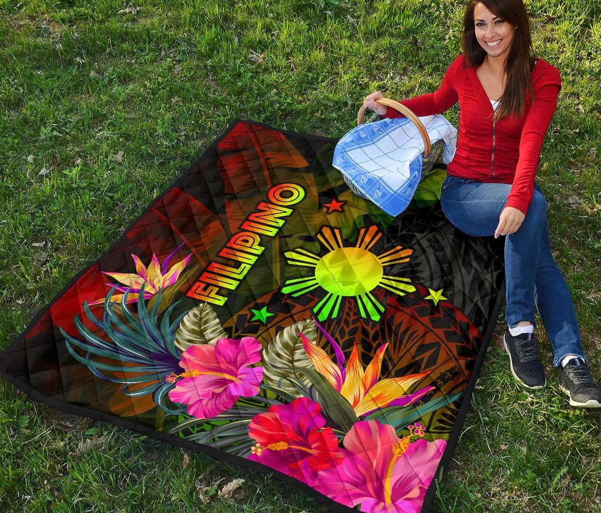 the-philippines-polynesian-premium-quilt-hibiscus-and-banana-leaves