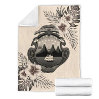 costa-rica-blanket-the-beige-hibiscus