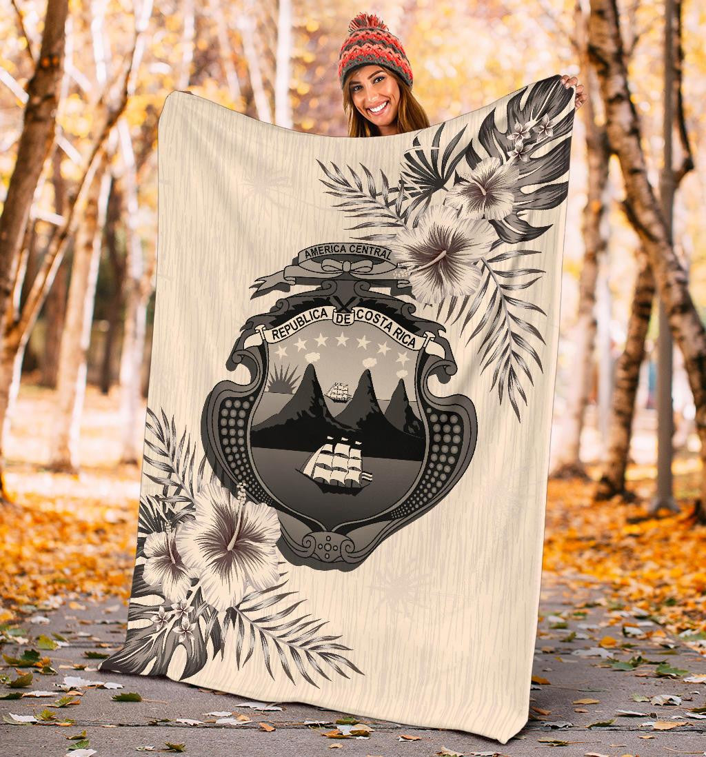 costa-rica-blanket-the-beige-hibiscus