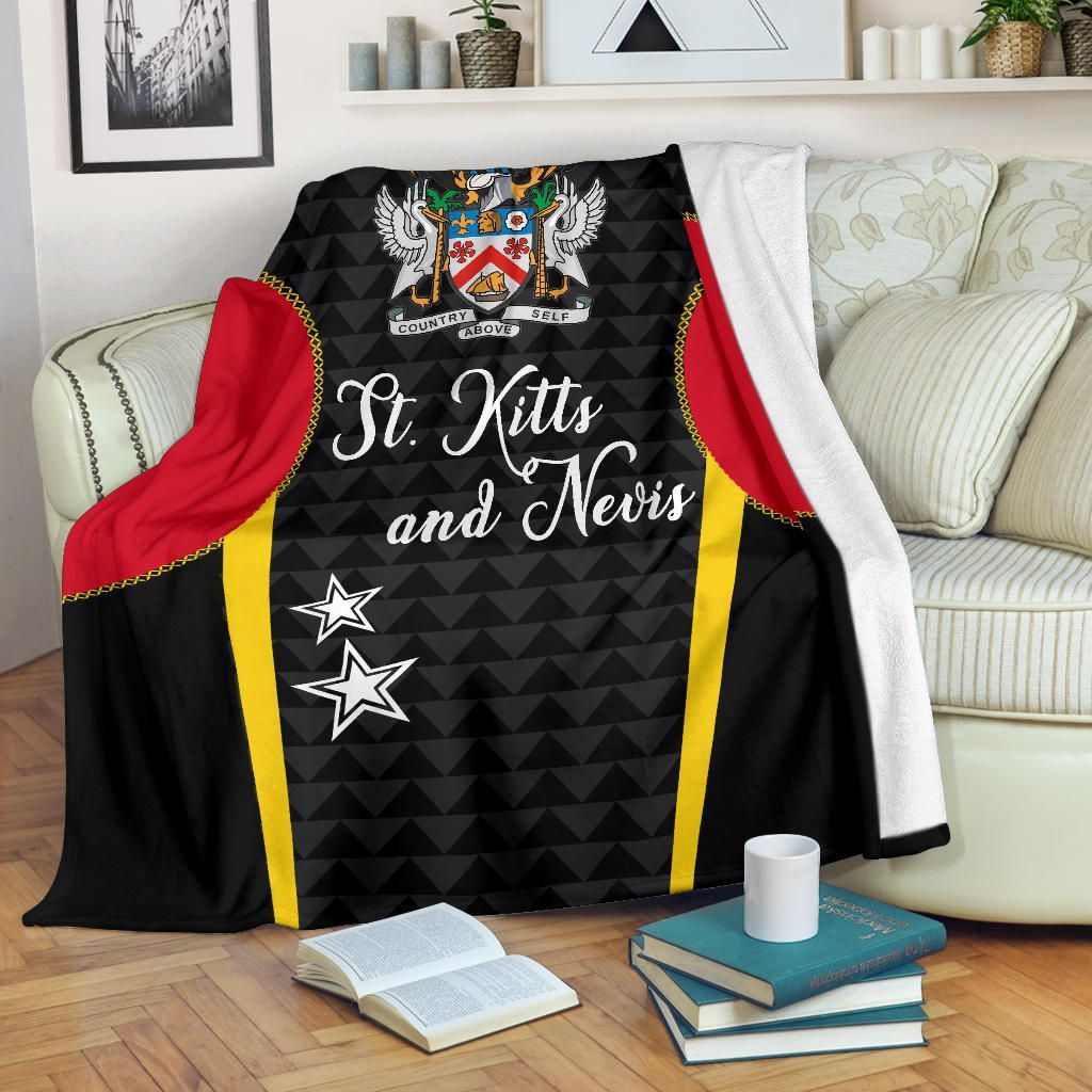 saint-kitts-and-nevis-premium-blanket-exclusive-edition